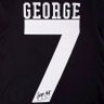 Фото профиля George Best