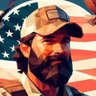Фото профиля Patriot Parker