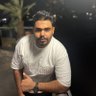 Фото профиля عامر صالح الأحمدي