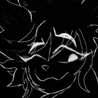 Zyphroxyl's profile picture