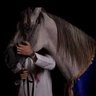 Фото профиля 🐎💎waref | وارف