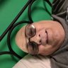 Profilbild von Howard Lewis