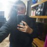 Patricia del Milagro 🦄🇵🇪's profile picture
