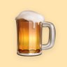 La Birreria 的头像