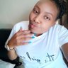 Wanjiru Gitahi 的头像