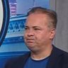 MarkoPetrovicBB's profile picture