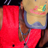 Profilbild von Thee Santos Justice