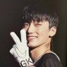 Golden Hour: part 2 🧊 ATEEZ's profile picture