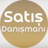 Satış Danışmanı profil fotoğrafı