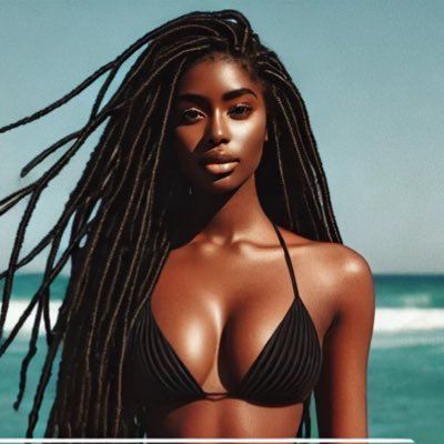 fvckitup69's profile picture