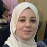 Enshrah Ashaa's profile picture
