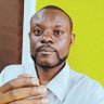 Фото профиля Elkins | Your Marketing Guy 🇰🇪