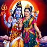 निम्मी सिंह 的头像