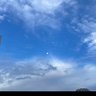 Фото профиля 小海龜