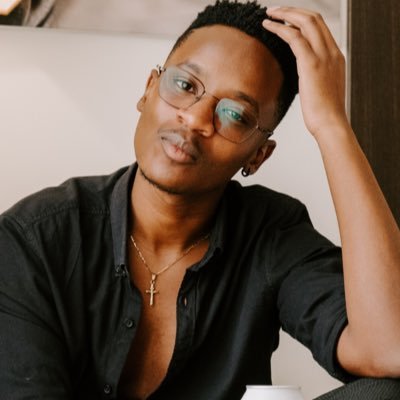 TheDapperBro's profile picture