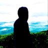 𝐀𝐤𝐞𝐝𝐞's profile picture