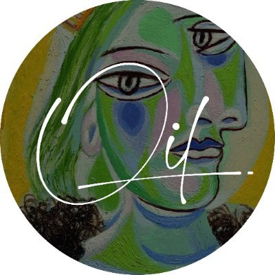 OILArbitrum's profile picture