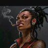 Writer | Climber | Mother of Dragons | Kas Ka Gan 的头像