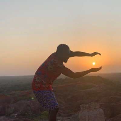 Theo_mwangi's profile picture