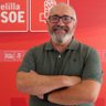 Jaime Bustillo Gálvez 🇪🇦✊️🌹 profil fotoğrafı