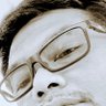 Abdul Rahman's profile picture