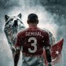 Фото профиля Nil🇹🇷🐺🤘🏻