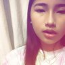 asiaiaiaiauauwvdwhh 的头像