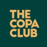The Copa Club 的头像