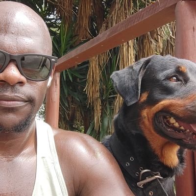 Thanos's profile picture