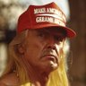 TrumpHogan profil fotoğrafı