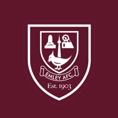 Emley AFC's profile picture