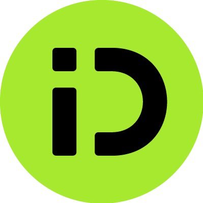 inDrive's profile picture