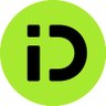 inDrive 的头像