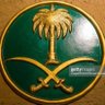 AbdarRahman🇸🇦 的头像