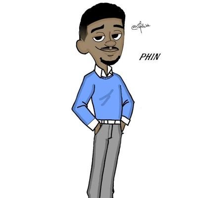 Fisiotherapist 🇰🇪's profile picture