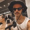 Profilbild von Froners