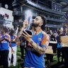 Virat 的头像