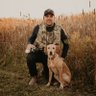 Howie Hoops's profile picture