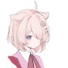 猫咲さくら/にゃんる(=^・ω・^=) profil fotoğrafı