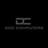 Фото профиля Doc Computers