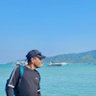 Basavaraj Gavali 🔆 profil fotoğrafı