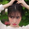 🍑ゆも🍭🍭🍭 的头像