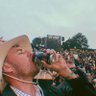 PADDY WARD profil fotoğrafı
