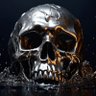 Profilbild von vinnysaint
