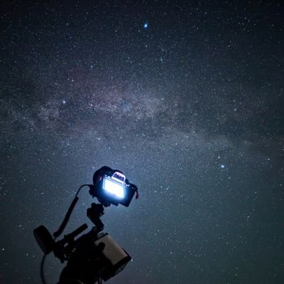 Takki_Sapporo's profile picture