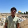 PETER EVANCE profil fotoğrafı