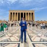 Profilbild von Ahmet Bakır 🇹🇷🇦🇿