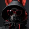 OMOTHO's profile picture