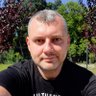KamilT profil fotoğrafı