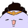Profilbild von Qmore